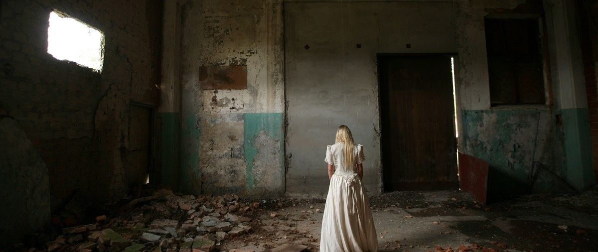 What Viewing Porn Together Did To Our Relationship