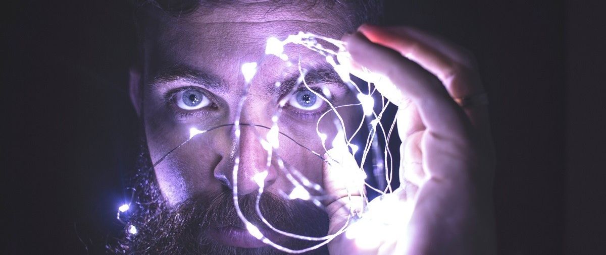 How Sexual Sin Sears Your Conscience (VIDEO)