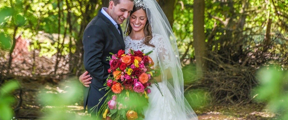cover image for Contrary To Popular Belief, Marriage Will Not Cure Porn Addiction