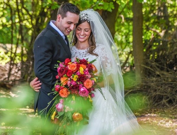 Contrary To Popular Belief, Marriage Will Not Cure Porn Addiction