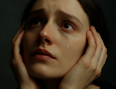 The 6 Rs To Stop Picturing What Your Unfaithful Husband Did