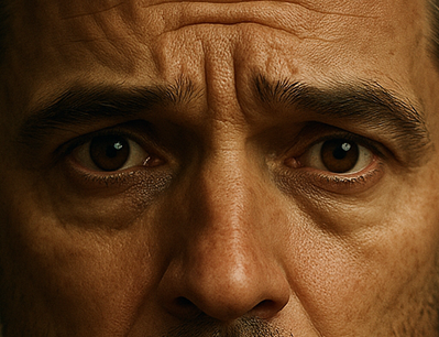 The Hidden Costs of Masturbation