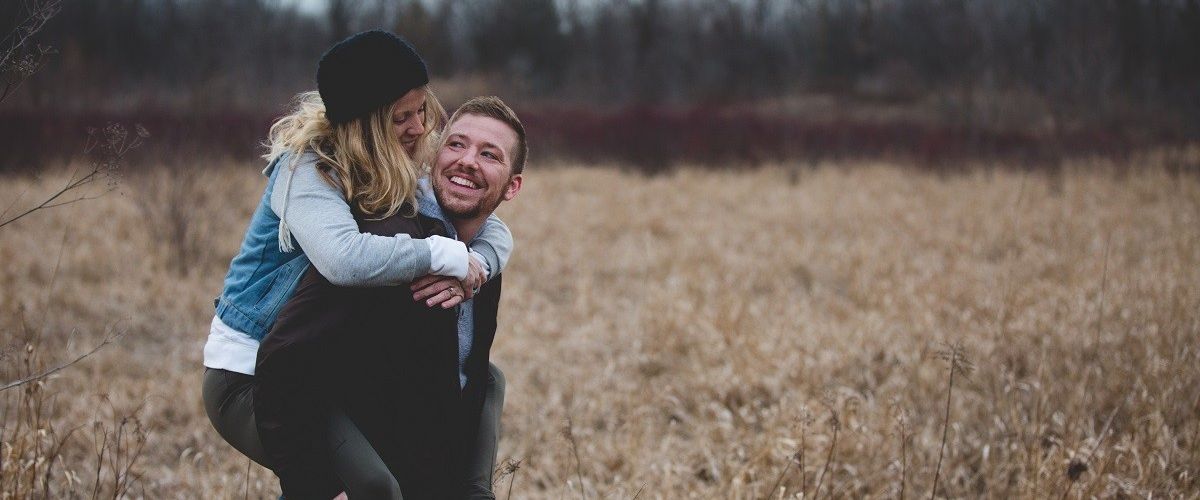 cover image for Here Is How To Love Your Wife Better