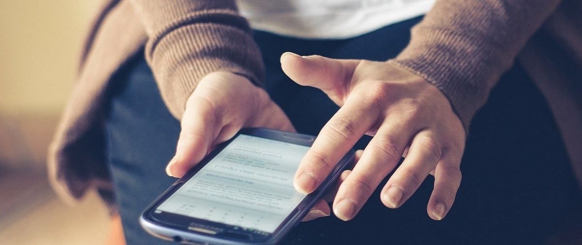 Facebook Explodes As Sex Abuse Victims Come Forward