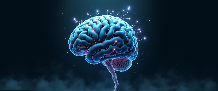 Will my brain change?