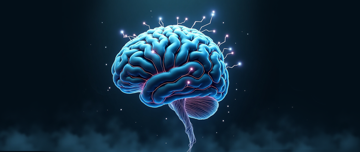Will my brain change?