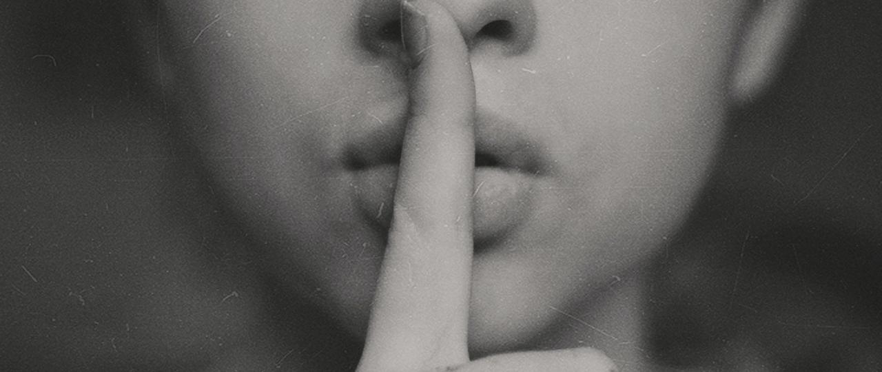 Women Sexually Sin, Too