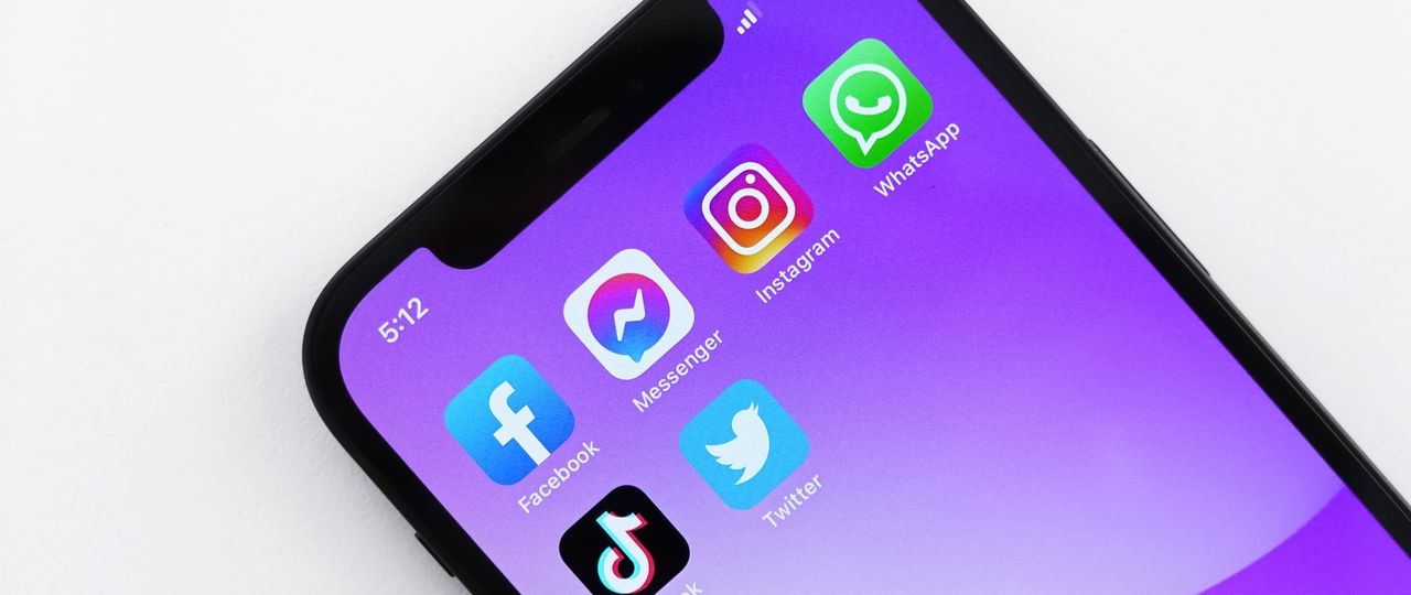 Corporations Who Contribute To Sexual Exploitation In 2022