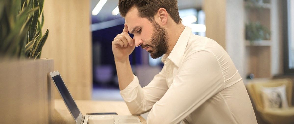 Are You Ready To Do Whatever It Takes To Find Freedom From Porn?