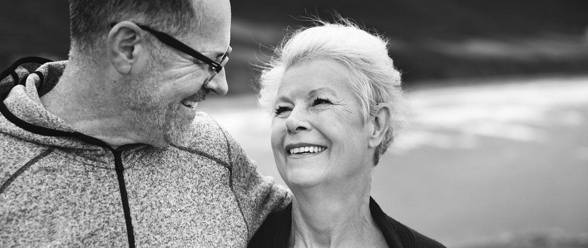 Husbands, Here’s How To Love Your Wife Well