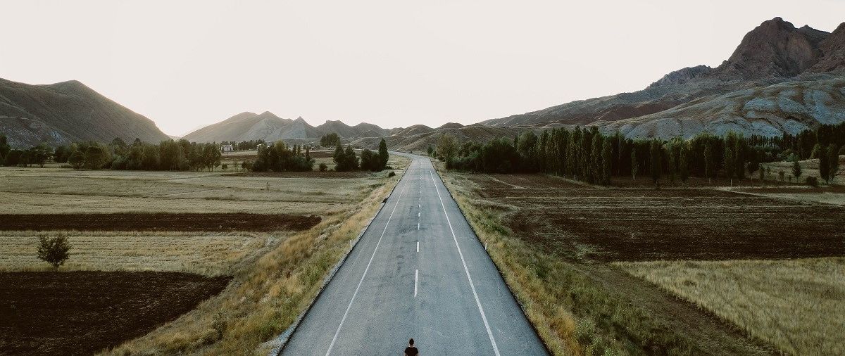 A Decade Of Regrets: Pain, Porn, And Personal Choices