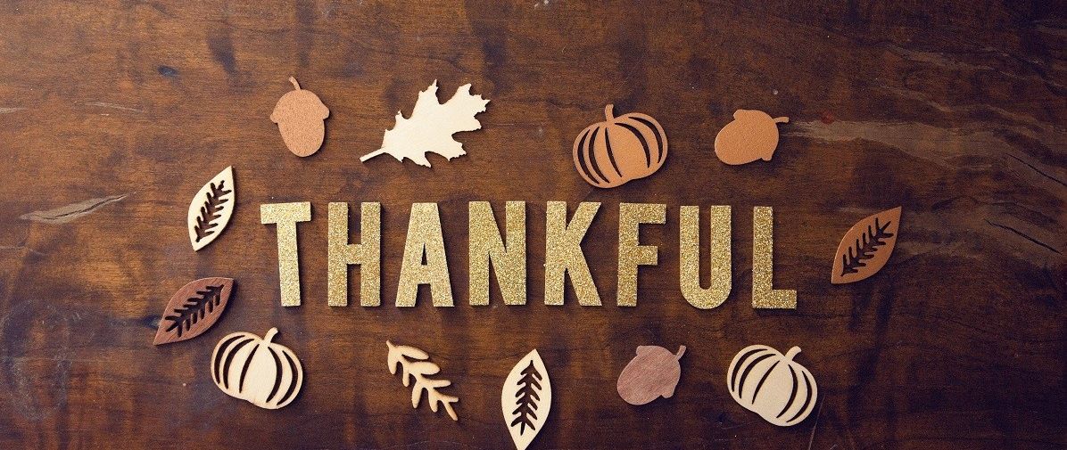 4 Tips To Help You Avoid Porn This Thanksgiving