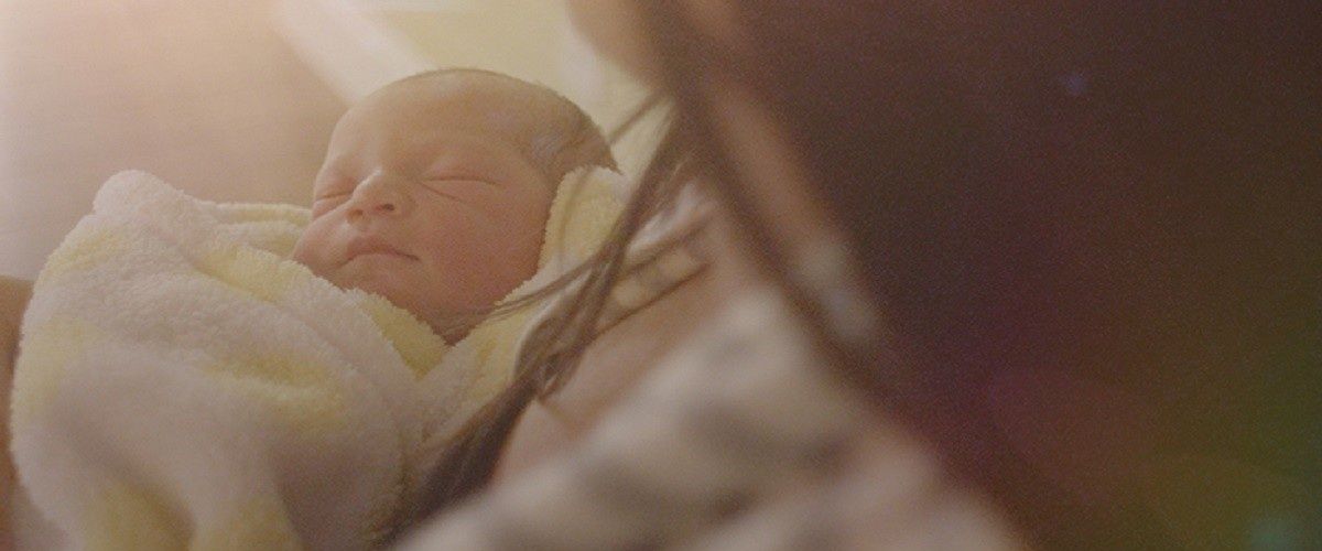 cover image for Are You Leaving A Godly Legacy?