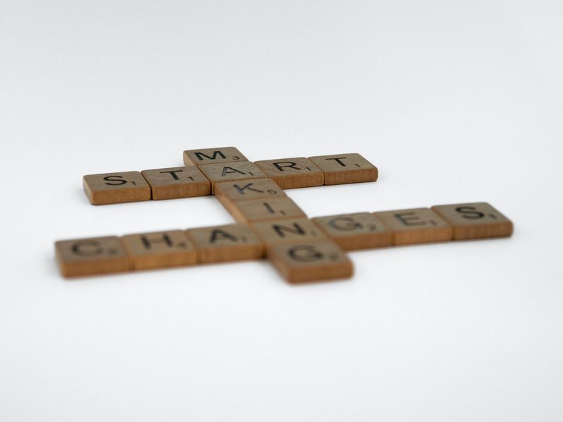 You have the chance to change the trajectory of your family’s history, will you accept the challenge? You have the chance to change the trajectory of your family’s history, will you accept the challenge?