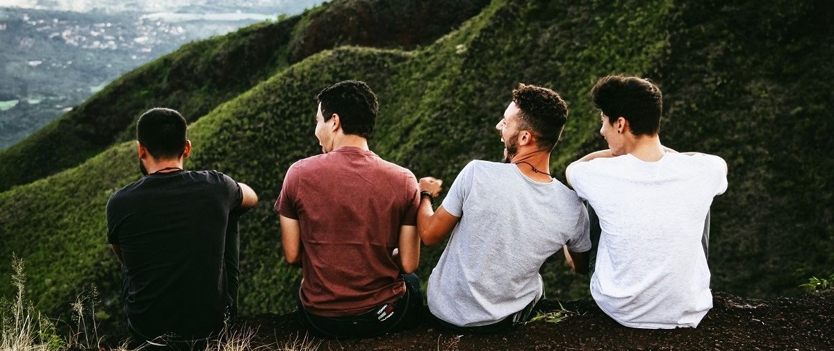 What Does Proactive Accountability Look Like?