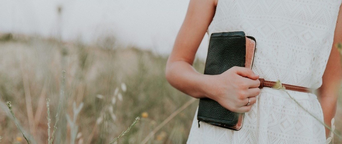 Pastor’s Wife Shares How Porn Impacts Her Church