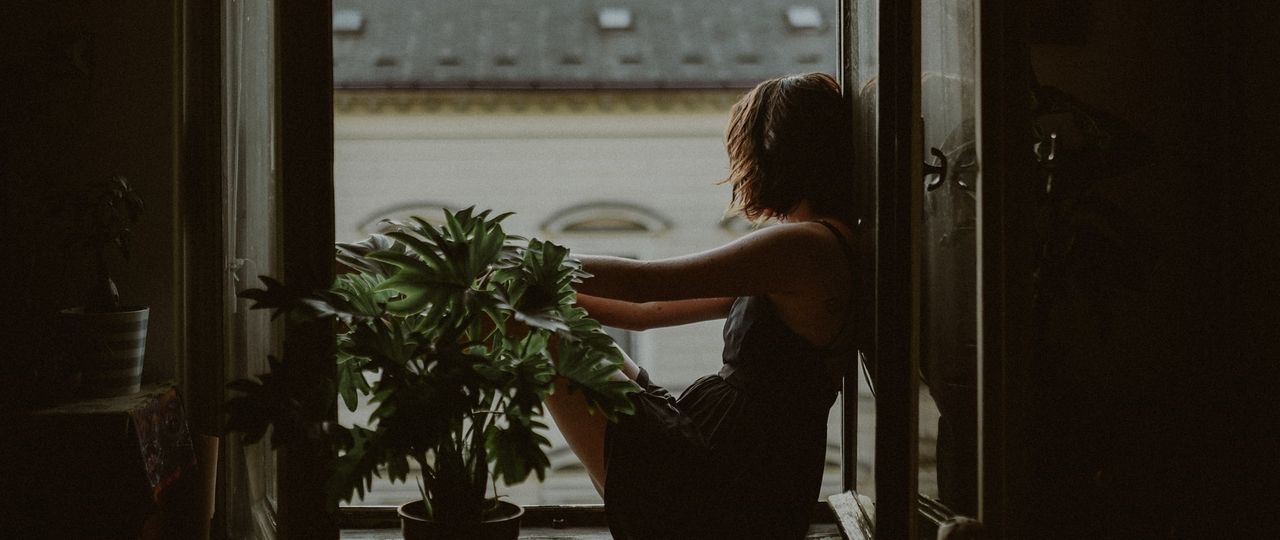 4 Songs To Encourage The Betrayed Wife