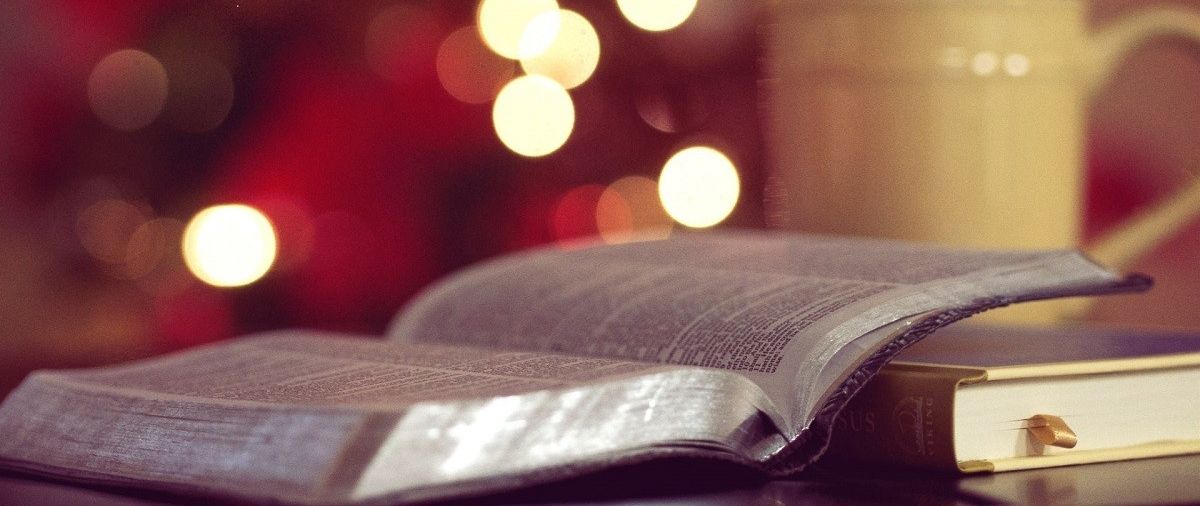 4 Triggers To Be On The Lookout For This Christmas