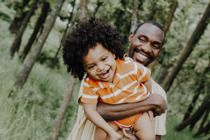 The most important part of your legacy must be that you taught them about God, the Bible, and having a relationship with Jesus Christ. The most important part of your legacy must be that you taught them about God, the Bible, and having a relationship with Jesus Christ.