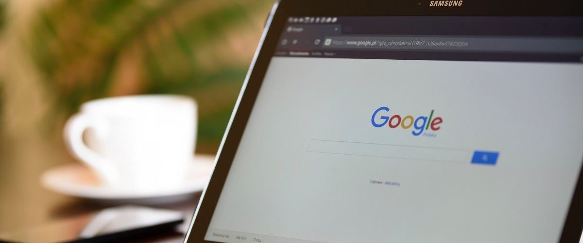 cover image for Porn NO LONGER Plagues America’s Top 10 Ranking Websites