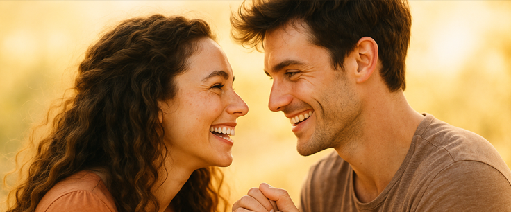 A Healthy Sex Life is Critical to a Good Marriage
