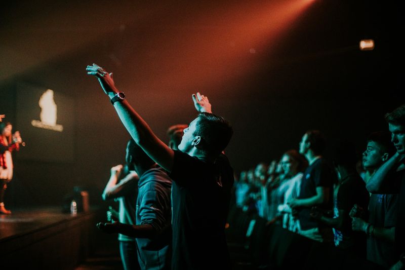 Churches all around the world are disciplining men and women in regard to sexual integrity through the use of the Conquer Series. Churches all around the world are disciplining men and women in regard to sexual integrity through the use of the Conquer Series.