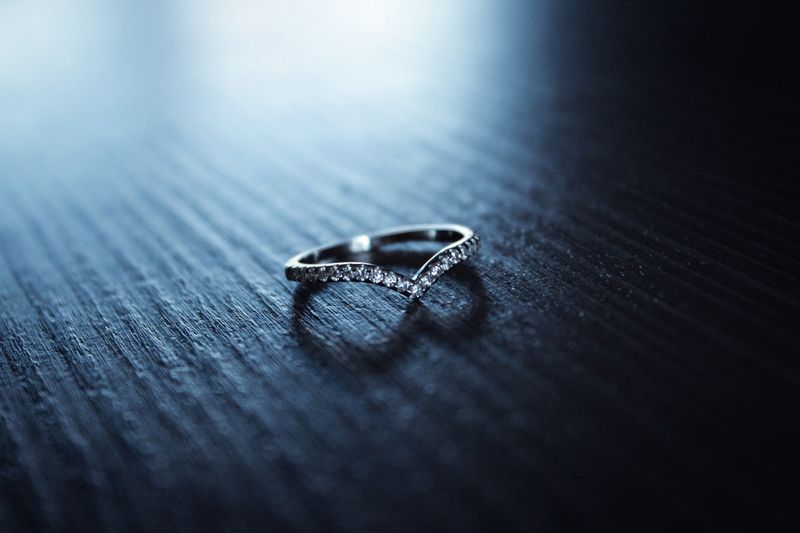Research shows that porn usage is a major contributing factor in more than half of all divorces in America. Research shows that porn usage is a major contributing factor in more than half of all divorces in America.