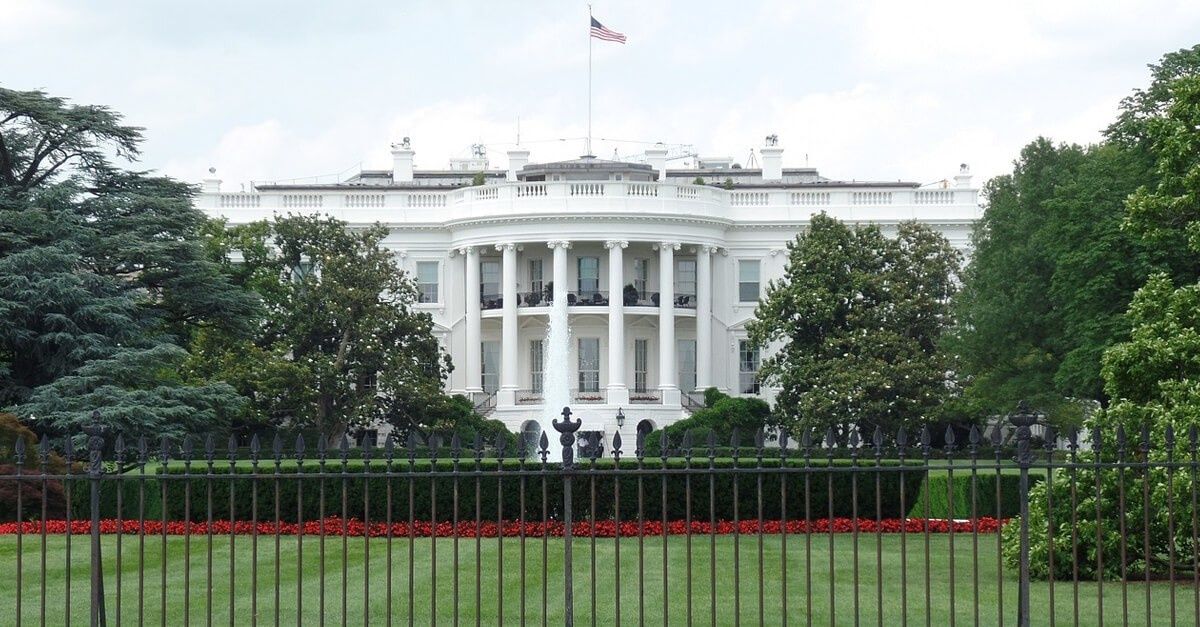 cover image for Will Trump’s Pledge Stop the Proliferation of Porn?