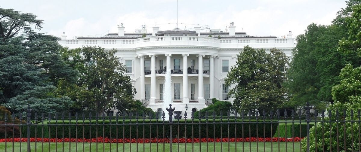 Will Trump’s Pledge Stop the Proliferation of Porn?