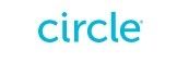 Circle Circle