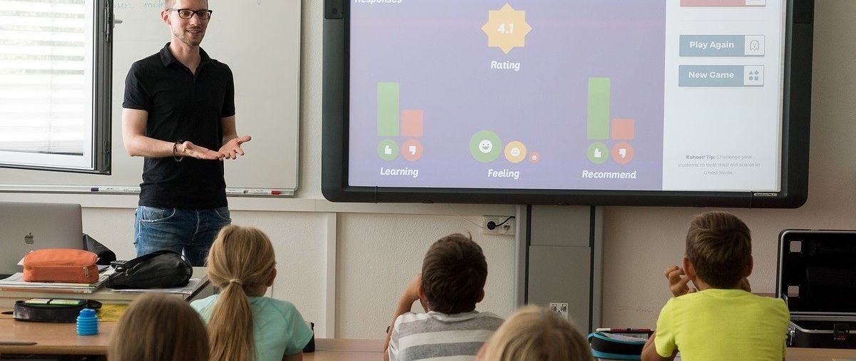 Forbidden Discussions: What Children Want To Know