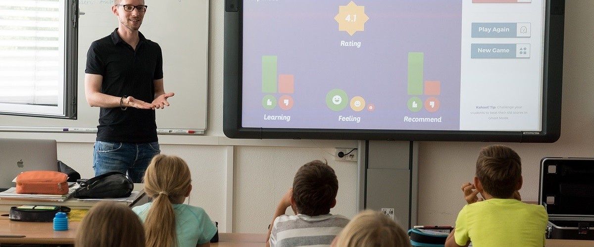 cover image for Forbidden Discussions: What Children Want To Know
