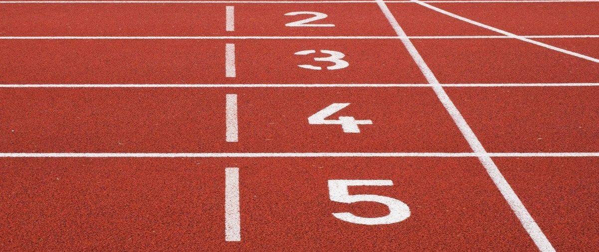 5 Steps To START Your Journey To Freedom