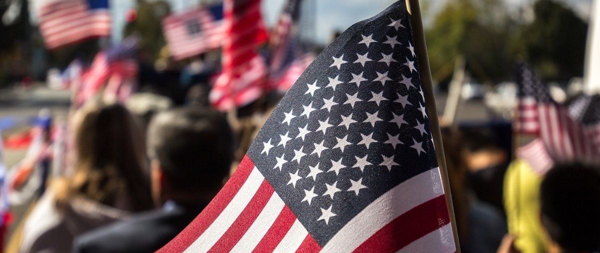 Record Number Of Americans Think Porn Is ‘Morally Acceptable’