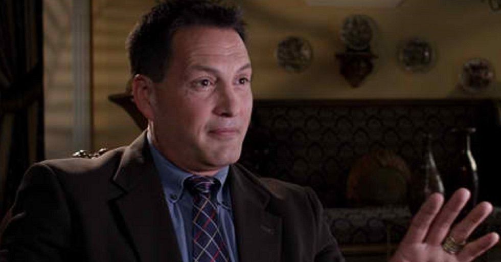 cover image for 5 Reasons To Further Your Conquer Leader Training