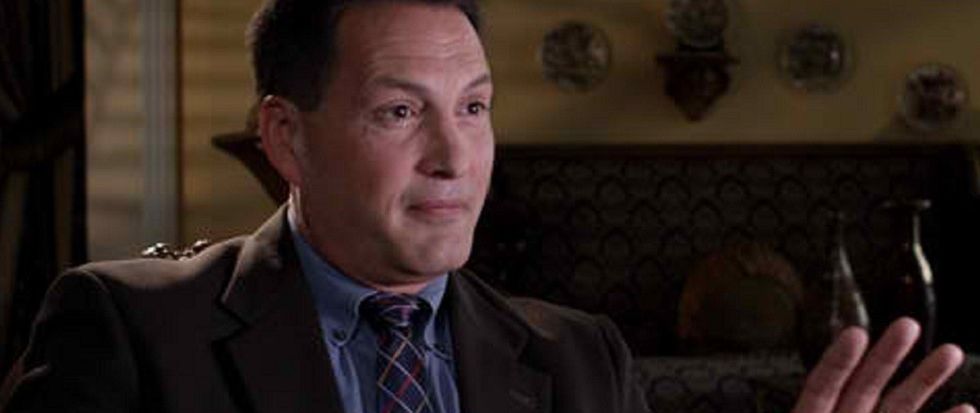 5 Reasons To Further Your Conquer Leader Training