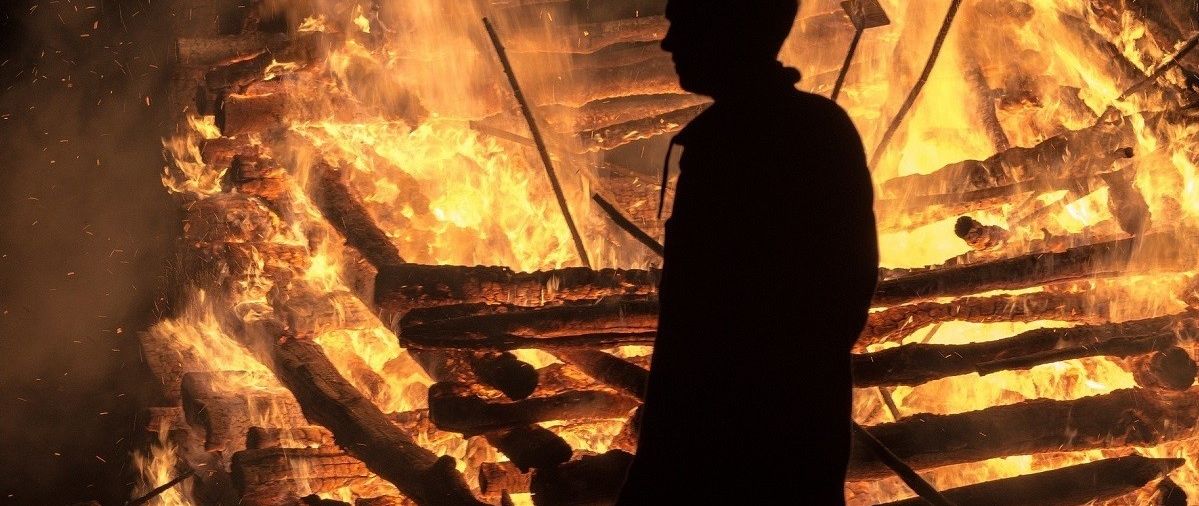 Marriage Recovery: Husbands Helping Wives Heal From Betrayal