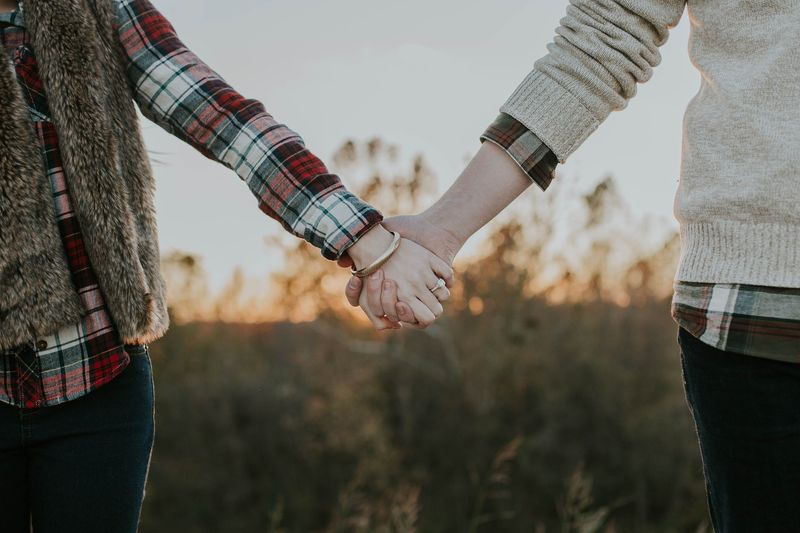 My husband and I now realize that our entire relationship has been wrong – we have allowed Satan in to so many areas of our lives and we now seek to serve the Lord first and foremost.
