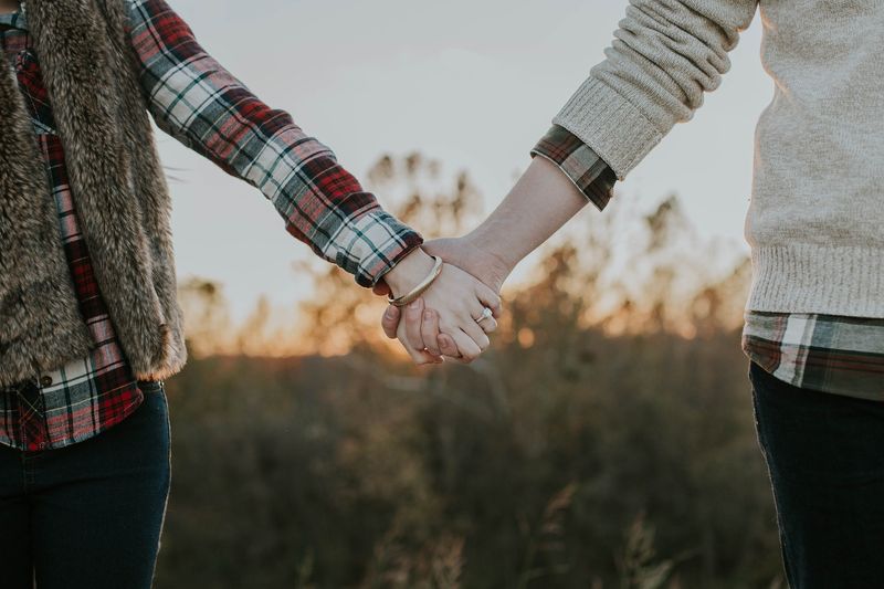 My husband and I now realize that our entire relationship has been wrong – we have allowed Satan in to so many areas of our lives and we now seek to serve the Lord first and foremost. My husband and I now realize that our entire relationship has been wrong – we have allowed Satan in to so many areas of our lives and we now seek to serve the Lord first and foremost.