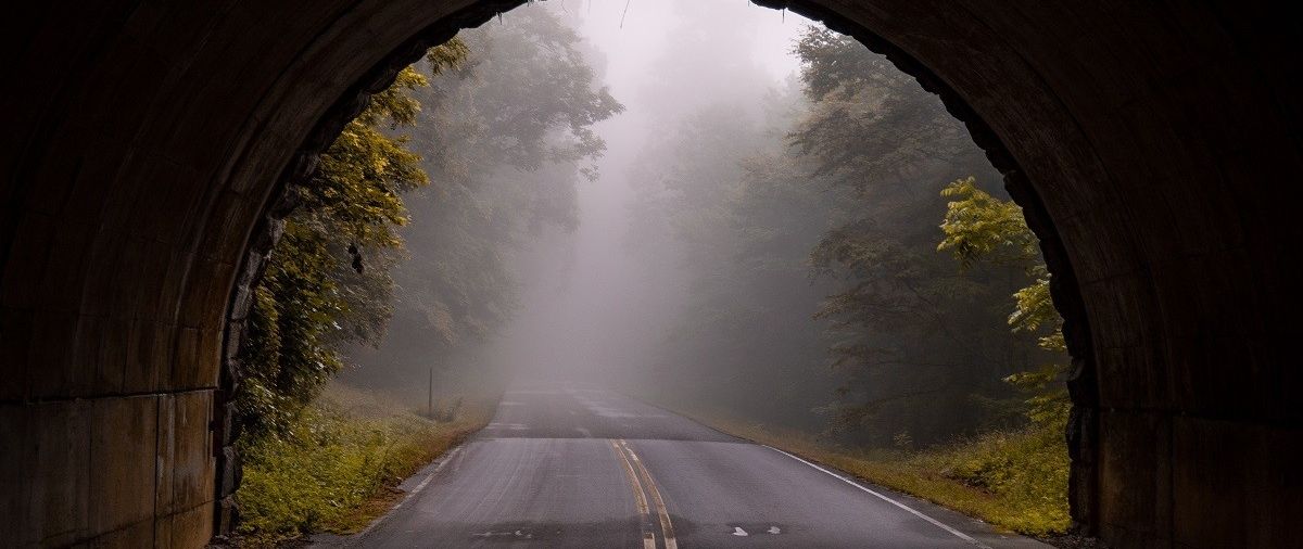 Breaking Free From Porn By Understanding Your Past