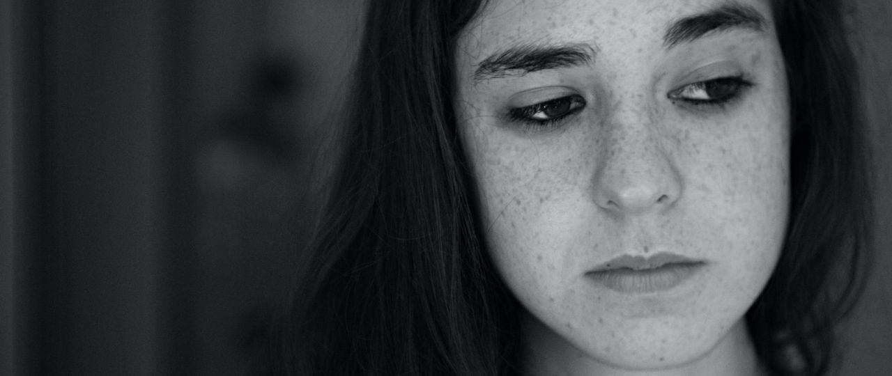 The Silent Marriage Killer (VIDEO)