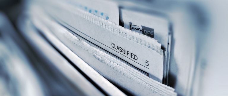 Exposing The Porn Industry: It's Not As It Seems