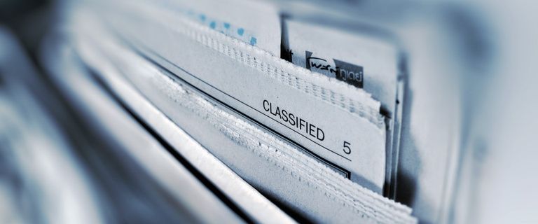 cover image for Exposing The Porn Industry: It's Not As It Seems