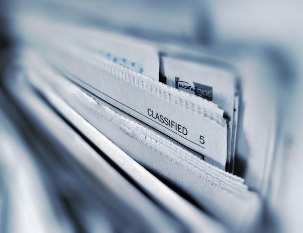 Exposing The Porn Industry: It's Not As It Seems