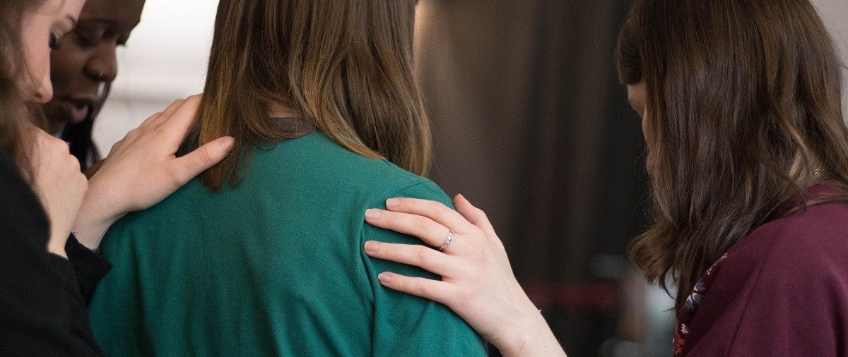 The Fallout Of Porn: How The Church Can Help Hurting Wives