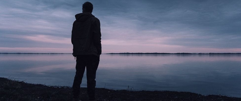 Why Man Cannot Quit Porn Alone