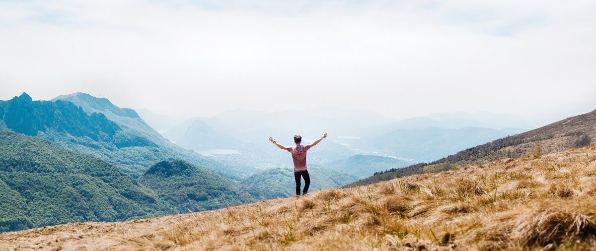 These Are Powerful Tools To Prevent Relapse