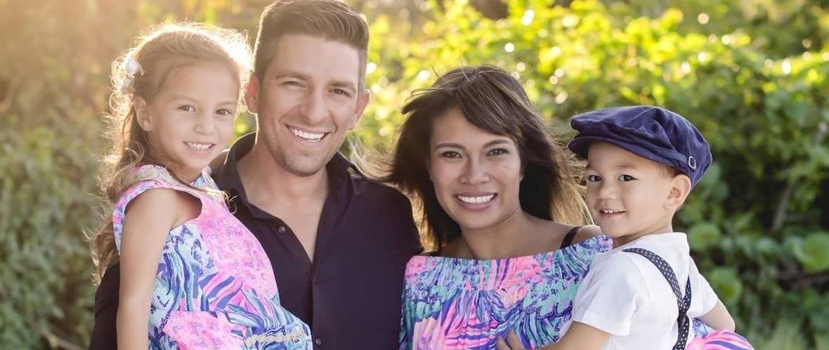 My Thoughts On This Father's Day