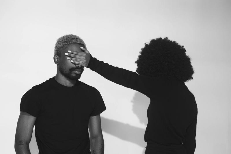 "Anyone who even looks at a woman with lust has already committed adultery with her in his heart" - Jesus "Anyone who even looks at a woman with lust has already committed adultery with her in his heart" - Jesus