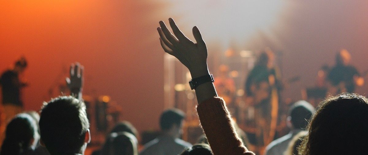 How Do I Defeat Porn In My Church?